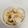 ぽむちー's cooksnap of when they made レンジで簡単！ずぼらな豆乳プリン♪.