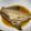ゆっきん♪'s cooksnap of when they made 【】❀○○魚の煮付け❀.