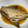 ゆっきん♪'s cooksnap of when they made 【】❀○○魚の煮付け❀.