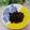 クックHG9V8Y☆'s cooksnap of when they made おせち①自慢の黒豆煮～初心者さん大歓迎～.