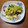 いさくんの愛妻's cooksnap of when they made 小松菜で簡単☆豆腐と卵のふわとろ炒め.