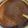 ハリー1050's cooksnap of when they made ★ブラウンソースで作る本格ミートソース★.