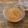 アスパラだいすき's cooksnap of when they made 圧力鍋で簡単！りんごジャム☆.