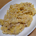 ナーちゃん's cooksnap of when they made おかずになる♪さつまいもサラダ.