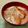 ビートルズ食堂's cooksnap of when they made 薩摩揚げキャベツえのき玉葱の味噌汁♡　.