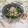 みかかめ's cooksnap of when they made 10分で副菜！ほうれん草と卵のサラダ.