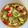 azbjbn's cooksnap of when they made これも宮崎！ズッキーニの冷汁.