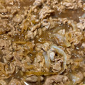 CHICHI☆PAY's cooksnap of when they made 玉ねぎいっぱい豚のショウガ焼き.