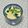 きたまき3's cooksnap of when they made ☆茶碗蒸し☆.