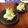 木漏れ日の台所's cooksnap of when they made じゃが葱.