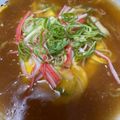 クックOBSDVC☆'s cooksnap of when they made 【再現レシピ】王将 天津飯、関西風あん.