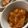 MULA's cooksnap of when they made 豚ヒレ肉の簡単トマト煮込み.