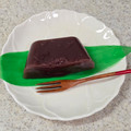 すかいmama☆'s cooksnap of when they made 暑い日のおやつに…さっぱり水羊羹.