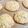 おつぅ's cooksnap of when they made アメリカで大人気の!!ソフトクッキー☆.