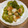 アンデリア's cooksnap of when they made 海老とブロッコリーの簡単コク旨炒め♪.