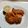 チコリママ's cooksnap of when they made ふんわりさっくり鶏胸肉の唐揚げ.
