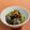 島子☆'s cooksnap of when they made ごはんのお供！なすの味噌和え.