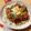 速めのパブロ's cooksnap of when they made 鶏肉の甘酢焼き.