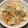 クックM6DK2O☆'s cooksnap of when they made さつまいも・de・ピリ辛グラタン♪.