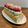 まめたん's cooksnap of when they made ビスキュイ生地で苺のロールケーキ.