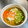 azbjbn's cooksnap of when they made 我が家の味噌汁③～✿玉ねぎ＆落とし卵✿.
