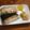 Ruriluru's cooksnap of when they made ❀握らないおにぎり☆簡単☆おにぎらず❀.
