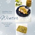 ＊naｰno＊'s cooksnap of when they made 【簡単レンチン】★キウイのジャム★.