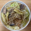 かおり♡♡♡'s cooksnap of when they made さば缶の味噌焼きそば.