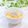 Satoco❋'s cooksnap of when they made ちりめんじゃこのたまごかけご飯.