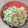 ぜんいつのすずめ's cooksnap of when they made 身長が伸びる！こまツナと卵の焼きうどん.