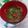 クックHG9V8Y☆'s cooksnap of when they made とろろ昆布 お吸い物.