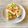 さくらん餅's cooksnap of when they made 食パン半分だけ食べたい時の切り方.
