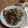 ゆか☆猫's cooksnap of when they made 残ったひじきの煮物で！ひじきスパゲティー.