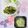 ♪としクック♪'s cooksnap of when they made あと一品！オクラとツナのごま油炒め☆.