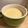 チーズスキヨ's cooksnap of when they made 牛乳で作る♡とろーり濃厚コーンポタージュ.