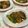 ♡Boo♡'s cooksnap of when they made さばとピーマンの香味だれ♪.