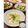 Superlittleboo's cooksnap of when they made ギリシャ料理 チキンとレモン卵スープ.