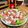 料理男子部🍻's cooksnap of when they made いちじく＊生ハム♪モッツァレラ☆サラダ.