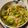 ウッピィ's cooksnap of when they made 味見で半分なくなるキャベツの胡麻和え.