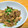 ちーまぐ's cooksnap of when they made 糸こんにゃくと舞茸の甘辛炒め【作り置き】.