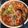 ゆるмαмα's cooksnap of when they made デトックススープ♪.