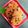 ひさかた's cooksnap of when they made 小麦粉とバター不使用ヘルシークッキー.