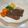 よーこ0222's cooksnap of when they made ステーキ肉で簡単！厚切り☆ローストビーフ.