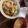 ちょこまなな＊°'s cooksnap of when they made ■かんたん旨い！鶏とえのきの炊き込みご飯.