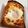 パンケーキ🥞's cooksnap of when they made シンチーズエッグトースト.