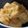 «朱里ママ»'s cooksnap of when they made きつねうどんの甘あげ.