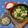 yu🐓's cooksnap of when they made 鶏手羽元とにんにくのあったかスープご飯☆.