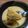 クックRGHNT9☆'s cooksnap of when they made 濃厚、かぼちゃプリン.