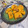 みかかめ's cooksnap of when they made 焼きとうもろこし★ペペロン♪.