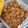 なおちんの台所's cooksnap of when they made 簡単☆ジップロックを使う梅干しの作り方.